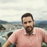 Fernando Colón 的头像