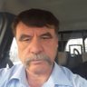 Ismail Akgül 🇹🇷's profile picture