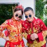 Cecilia Sun's profile picture