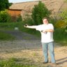 Profilbild von Mick_W
