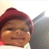 Gamaliel's profile picture