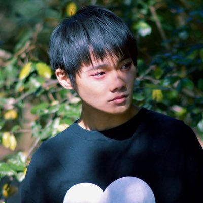 blpa_'s profile picture