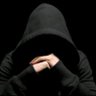 Profilbild von Who is There ,,,,,