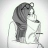 عطر العود's profile picture