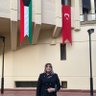 Фото профиля Ayfer örenç🇹🇷