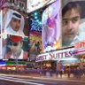SQRSHADI 的头像