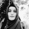 Фото профиля Zehra