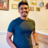 Kesava Kirupa Dinakaran 的头像