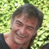Francis Barban's profile picture