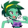 PB's profile picture