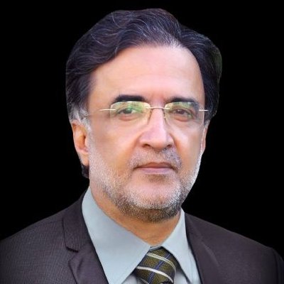 QamarKairaPPP's profile picture