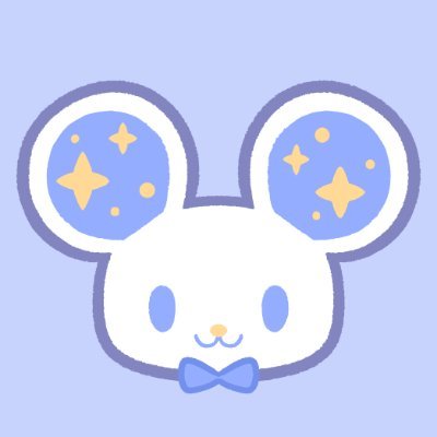 루민 💙 𝑩𝒍𝒖𝒆𝒎𝒊𝒏's profile picture