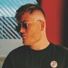 Profilbild von Jack Eggleston