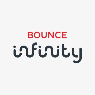 bounce_infinity's profile picture