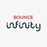 Profilbild von Bounce Infinity