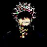 ginor.eth 的头像