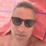 Luigi La Monica profil fotoฤrafฤฑ