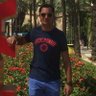 Josemari 🇪🇸 profil fotoğrafı