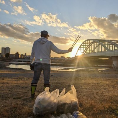 garinitomato's profile picture