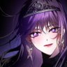 彗's profile picture