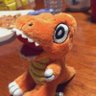 鬱持ちDTMer's profile picture