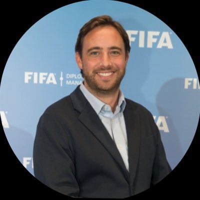 cvalenzuela's profile picture