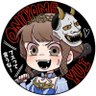 鬼嫁ゅぃ's profile picture