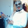 The Filth Element's profile picture