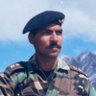 Capt Venkat 🇮🇳 profil fotoğrafı