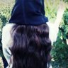 Profilbild von گالینگور بنفش ☼𓃬