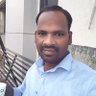 Dharmaraj K's profile picture