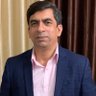 Profilbild von Neeraj Kumar Sharma