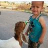 🇹🇷 elif 🇹🇷 profil fotoğrafı