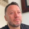 Jose Caro profil fotoğrafı