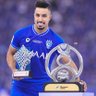 علي الراشدي 的头像