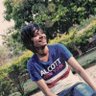 Emperor Ravi's profile picture