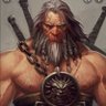 DryverSyde's profile picture