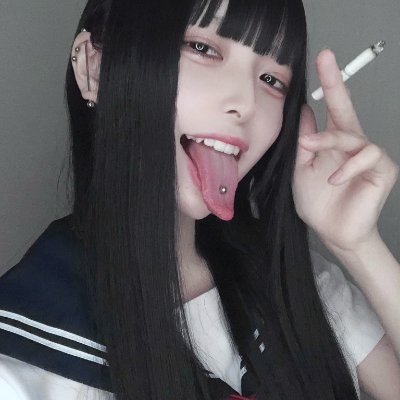 fateznhe's profile picture