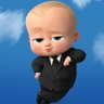 Ben.E's profile picture