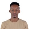 Abdirahman mohamud abdirahman mohamed profil fotoğrafı