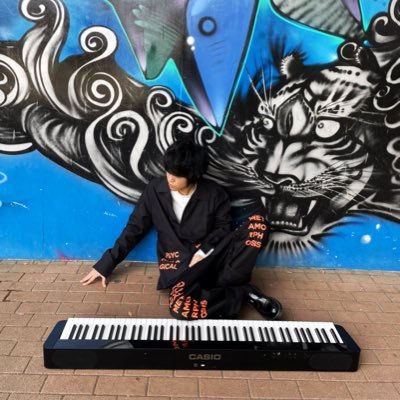 keichan_info's profile picture