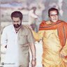 Ambati Sriram's profile picture