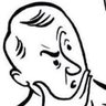 Фото профиля Dubious Dude