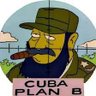 Cuba Plan B 的头像