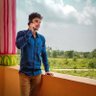 Prasoon Pathak's profile picture