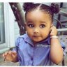 SO HELP ME GOD's profile picture