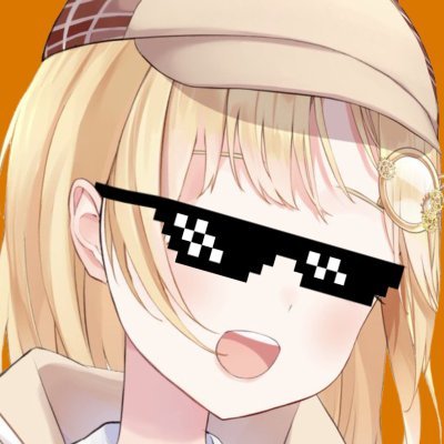 kazukiich's profile picture