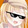 Kazuki Ich🔎's profile picture