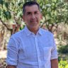 Pablo Seguel Iturra profil fotoğrafı