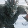 Dragon Greece profil fotoğrafı